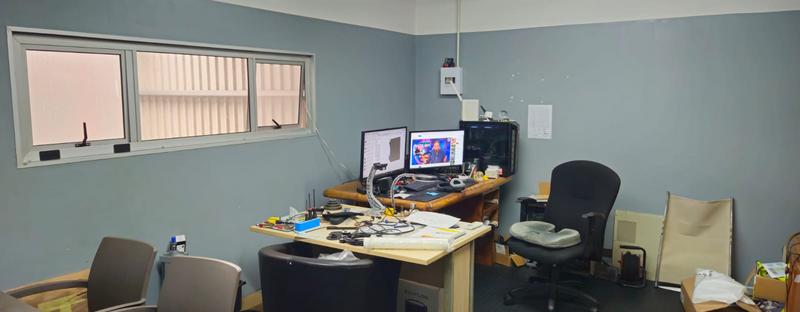 To Let commercial Property for Rent in Brackenfell Western Cape